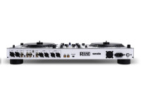 Rane ONE MKII Rane ONE MKII